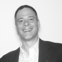 Campustours Employee Chris Carson's profile photo