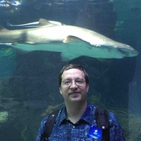 Garibaldi Glass Industries Inc. Employee Ron Ferris's profile photo