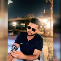 Mohammed Hamdan Email