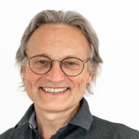 Introvision Association e.V. Employee Michael Baas's profile photo