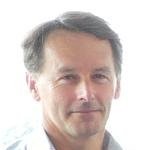 Dave Wiscombe Email & Phone Number