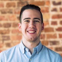 Ben Heffner Email
