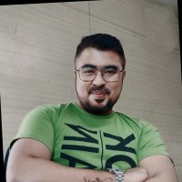 Hindusthan Engineering & Industries Limited Employee Anirban Chatterjee's profile photo