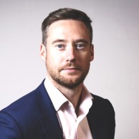 Matt Atherton Email
