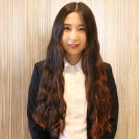 Junteng Wang Email & Phone Number