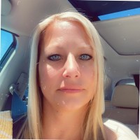 Kelli Harrison Email & Phone Number