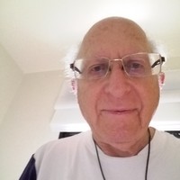 Industrial Systems Employee Ernst Grunewald's profile photo