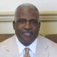 01Mars Employee Theodore Stephens's profile photo
