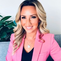Lacey Davis Email & Phone Number
