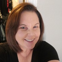 Hinderliter Construction, Inc. Employee Andrea Gibbs's profile photo