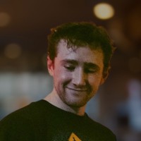 Nick Baumann Email