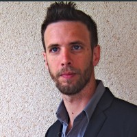 Arnaud Delubac Email
