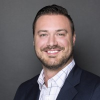 Corey Holmes Email & Phone Number