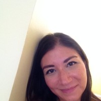 Ople Employee Iris Morales's profile photo