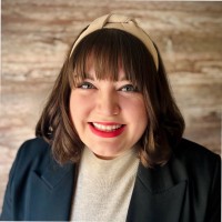 Ripon College Employee Kimberly Zimmerman's profile photo