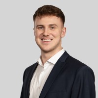 FiNUM.Private Finance AG Österreich Employee Christoph Wittinghofer's profile photo