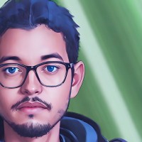 Rootabl Employee Jamal Shr's profile photo