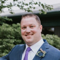 ️ Henry Email