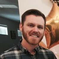 Root 3 Power, LLC Employee Andrew Simmons's profile photo