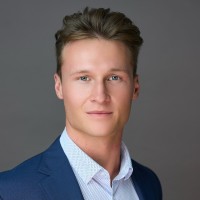 Will Bradley Email & Phone Number