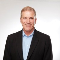 Allan Brackin Email & Phone Number