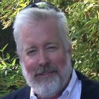 BJ Electric Employee Clayton Payne's profile photo