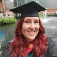 Kayla Betts Email & Phone Number
