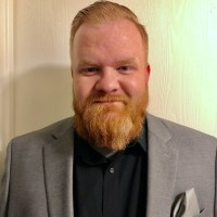 City of Whitehall Employee James Bond's profile photo