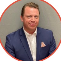 Brad Kempski Email & Phone Number