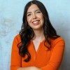 LAGOM Employee Sydney Nation's profile photo