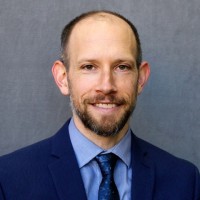 Christopher Brace Email & Phone Number