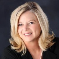Interwest Consulting Group Employee Julie Cline's profile photo