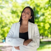 Vectorial Employee Andrea Saa Montoya's profile photo