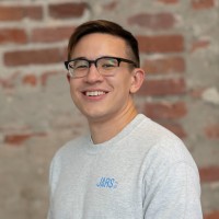 JARS AI Employee Chris Kruger's profile photo