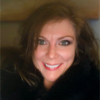 REDC Employee Jessica Ashby's profile photo
