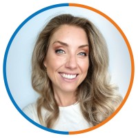 Prijsvrij Vakanties Employee Karin Kalter's profile photo
