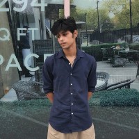 Taimour Awan's profile photo