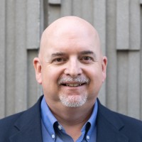 Chris Andrews Email & Phone Number