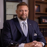 Mortgage Capital Group Inc. Employee Eric Schroeder's profile photo