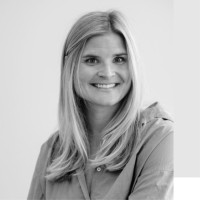 Backbone Media Employee Temple Moore's profile photo