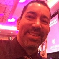 Parkview Health Employee Matthew Hartman's profile photo