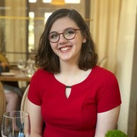 Emily Kibler Email & Phone Number