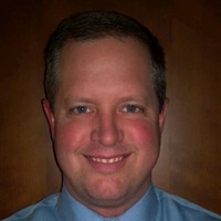 CVR Associates Employee Jason Borror's profile photo