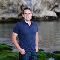 Ryan Jacobsen Email & Phone Number