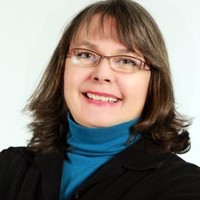 Carla McQueen Email & Phone Number