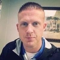 Chad David Email & Phone Number
