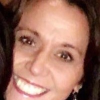 Dole Food Company Employee Lorrie Compton's profile photo
