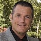 Franke Donlon Email & Phone Number
