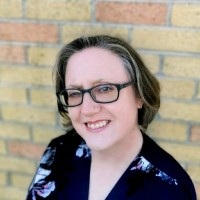 Helena O'Connell Email