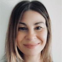 Calthorpe Estates Employee Sabina Henley's profile photo